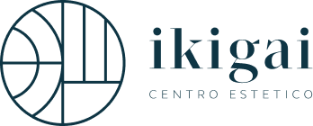 logo_header